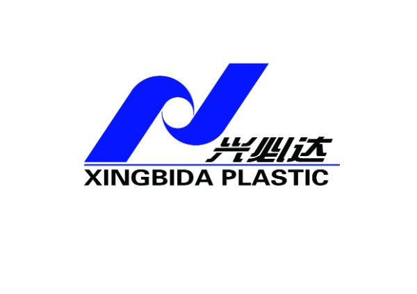涿州市兴必达塑料制品厂