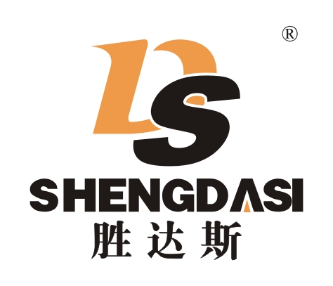 肇庆市誉成精密科技有限公司