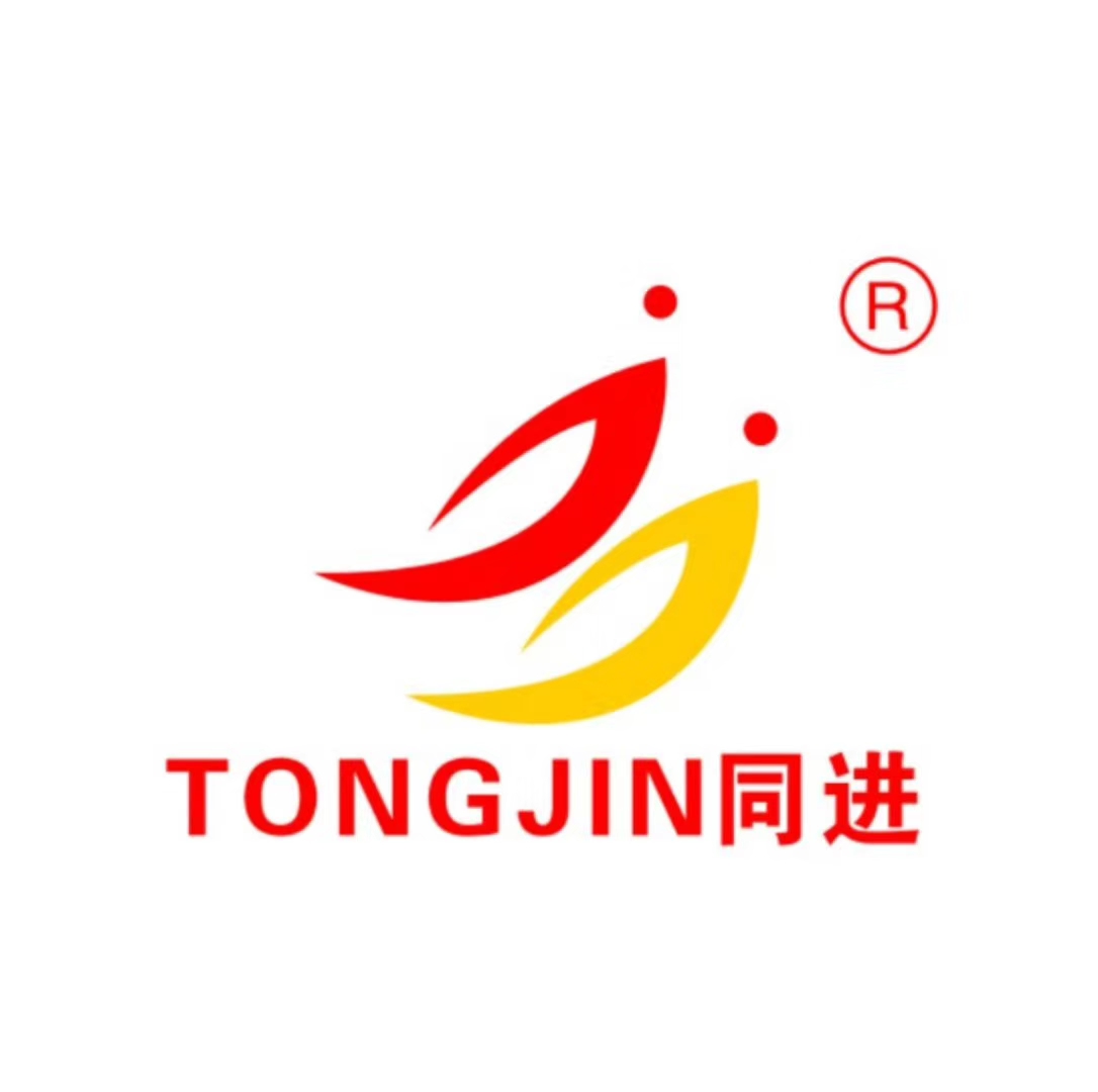 肇庆市同进五金制品有限公司