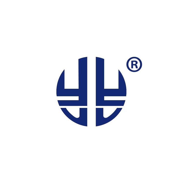 佛山市奥德密科技有限公司