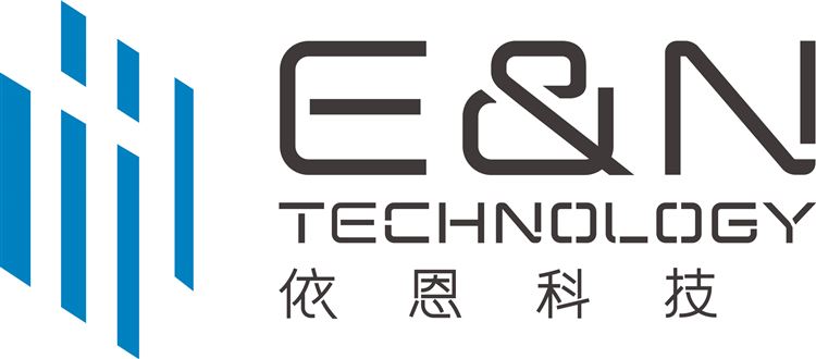 佛山市依恩胶片科技有限公司