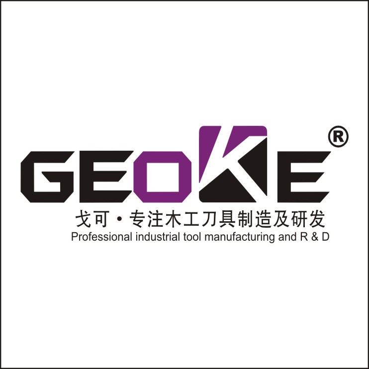 戈可精密工具(中国)有限公司