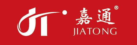 江西星越化工科技有限公司