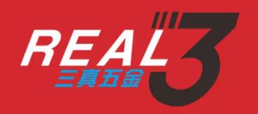 温州三真五金有限公司