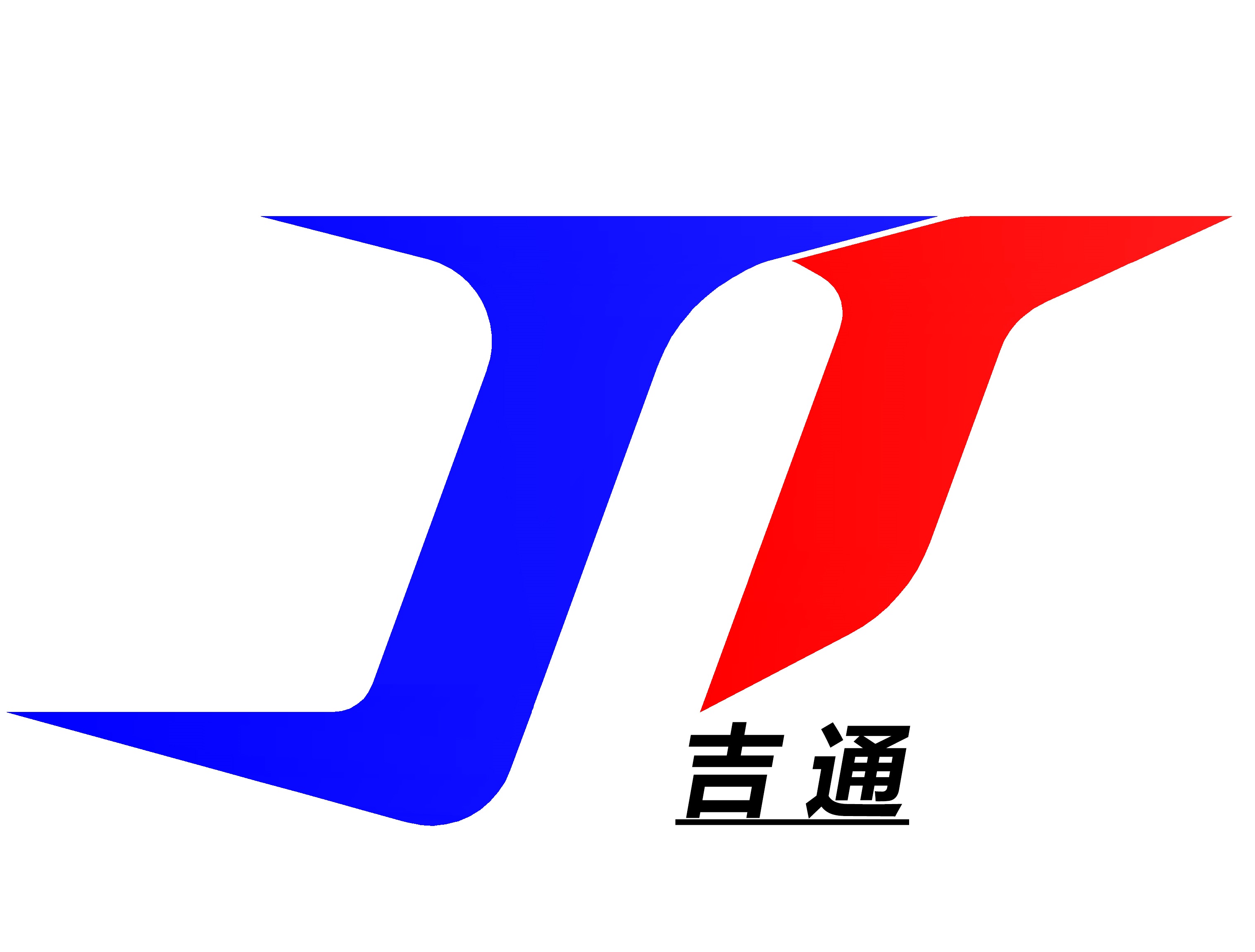 艺术排孔铝单板