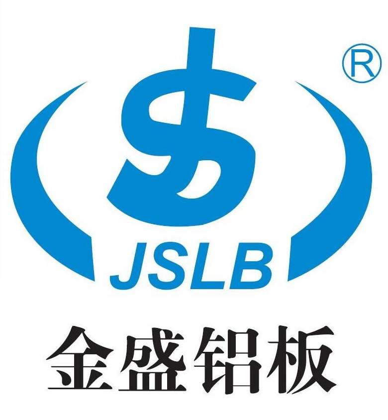 铝板保温装饰一体板