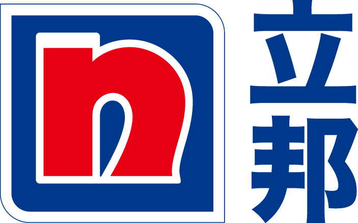 净味120竹炭防潮内墙乳胶漆