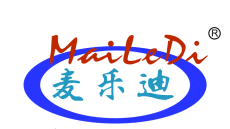 四连杆滑撑