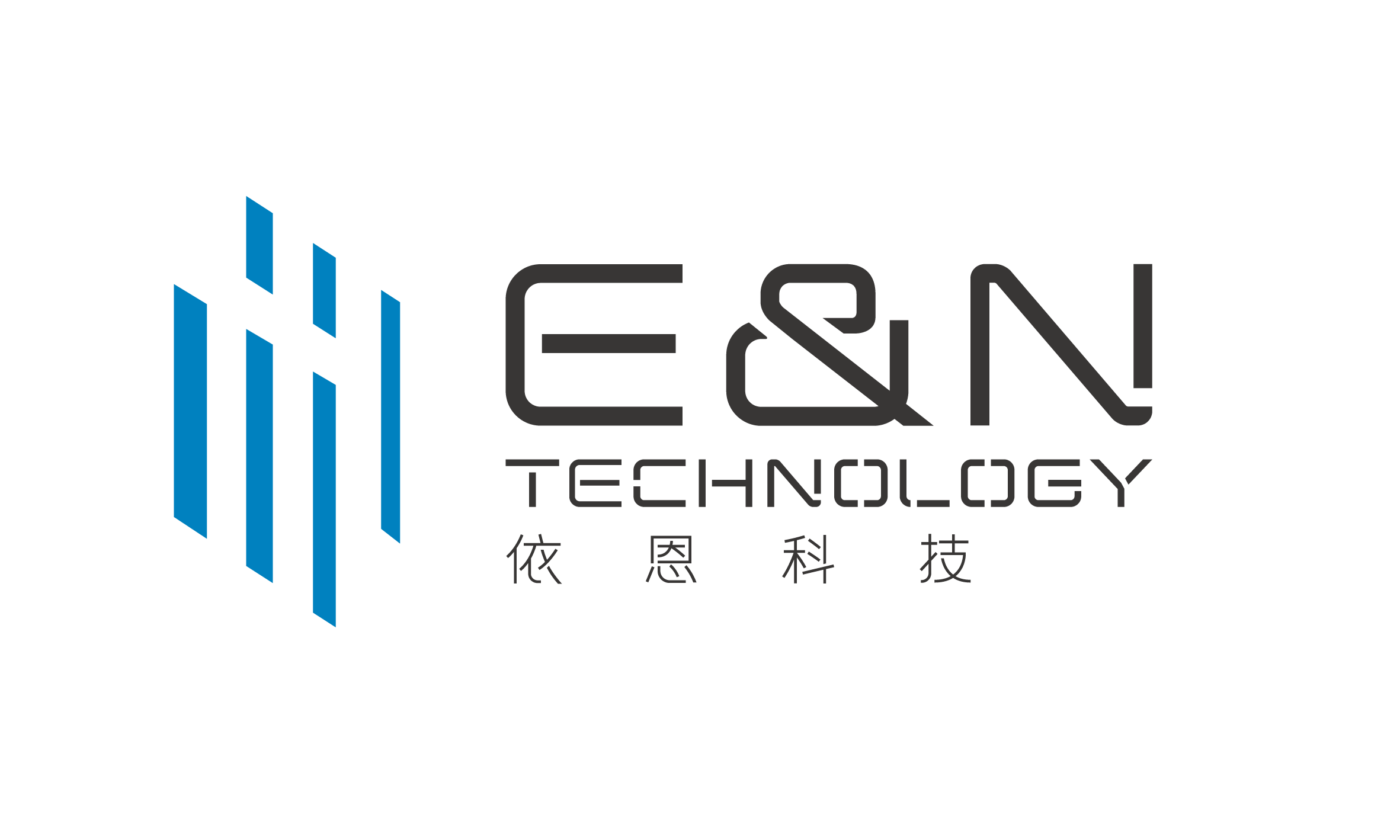 EVA建筑装饰夹层玻璃中间膜