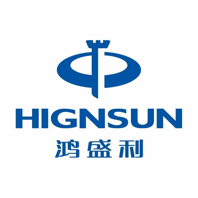 广东鸿盛利五金制品有限公司