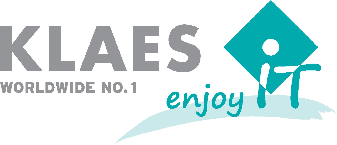 Klaes 门窗、阳光房、幕墙软件解决方案