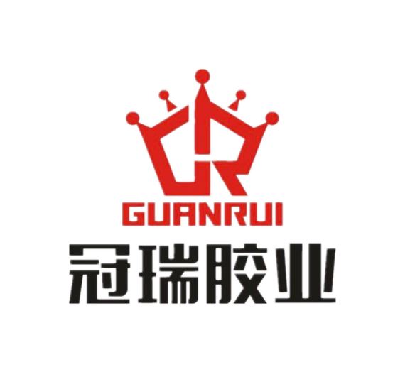 临朐冠瑞密封材料厂