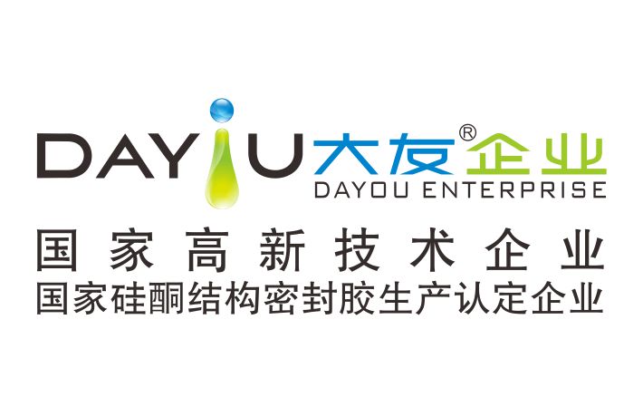 发泡胶