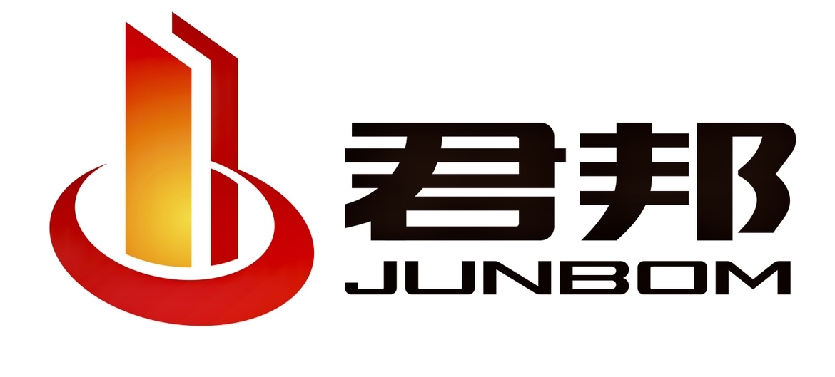 湖北君邦新材料科技有限公司