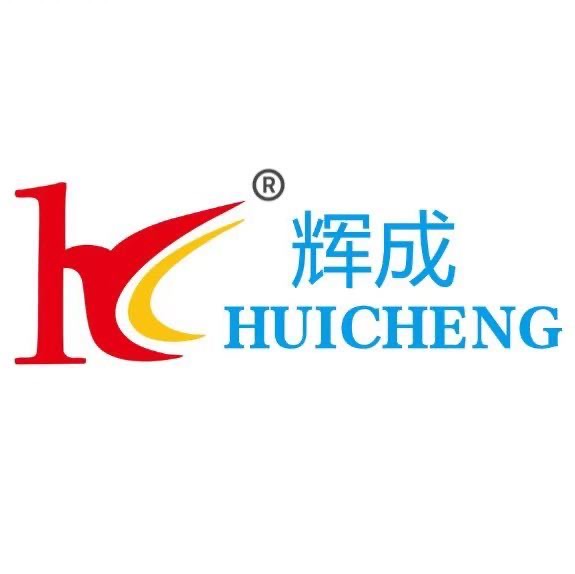 佛山市纵合电子商务有限公司