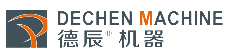 济南德辰机器有限公司