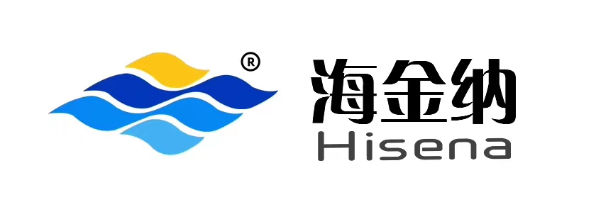 济南海金纳数控机械有限公司