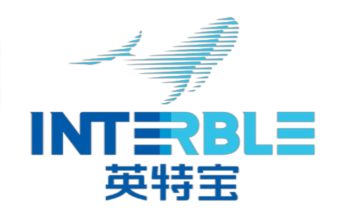 广东四方英特宝新材料科技有限公司