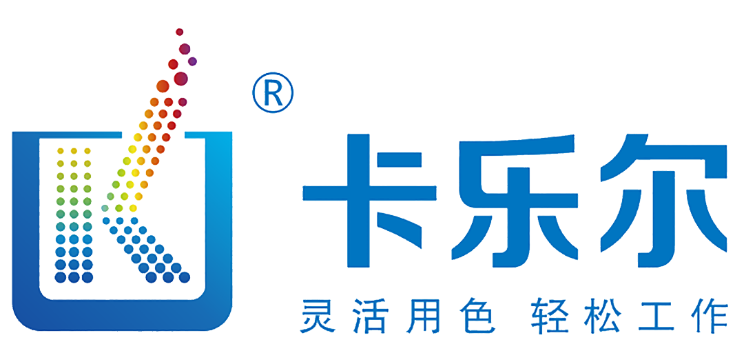湖北卡乐尔新材料科技有限公司