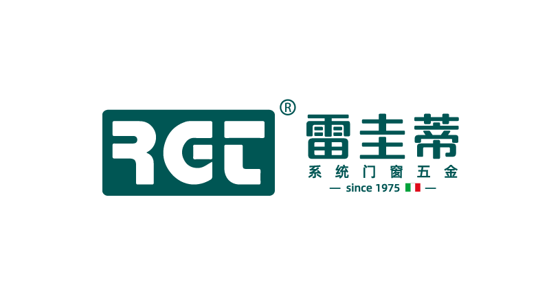 广东雷圭蒂建材实业有限公司