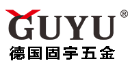 佛山市固宇建朗建筑五金有限公司