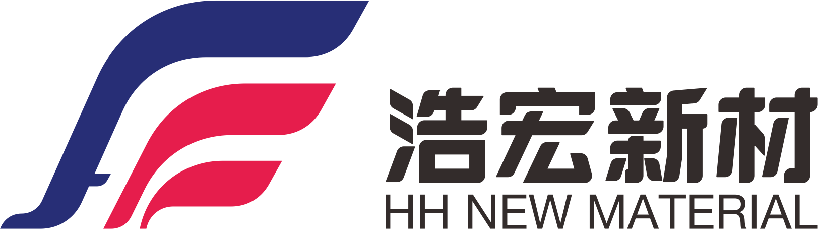 肇庆浩宏新材料有限公司