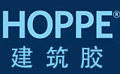 泉州子午五金有限公司