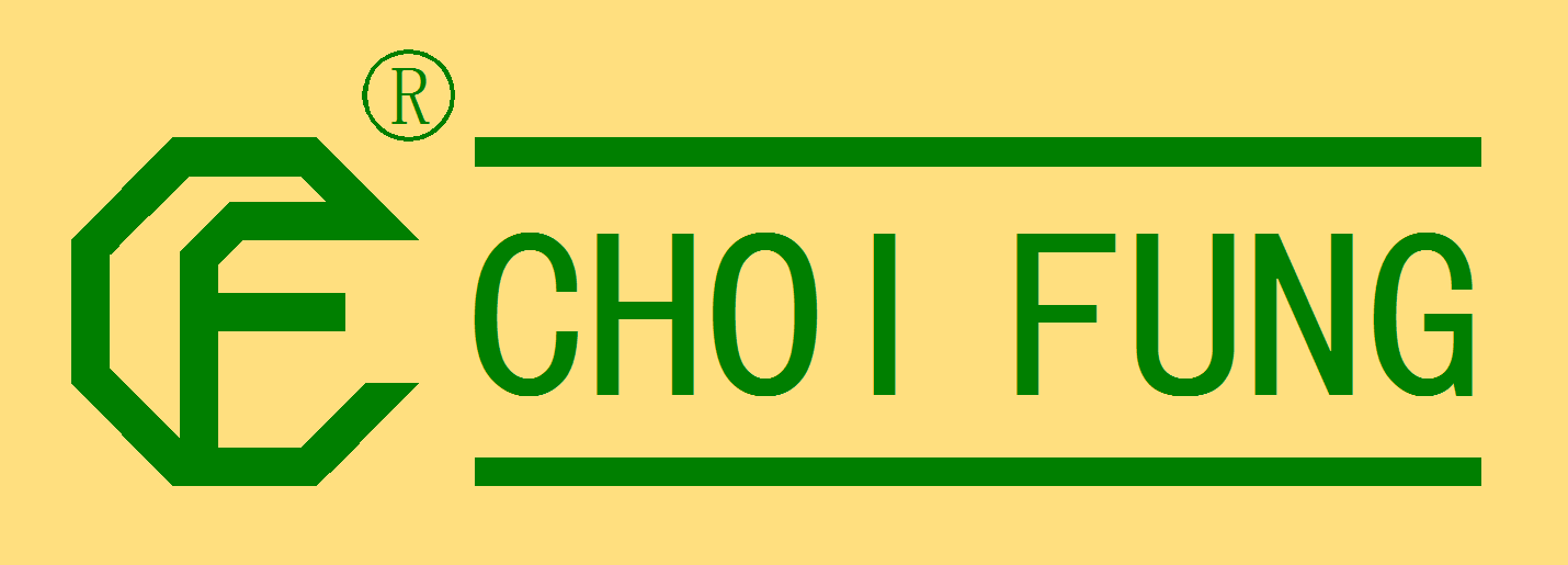 佛山市采丰金属制品有限公司