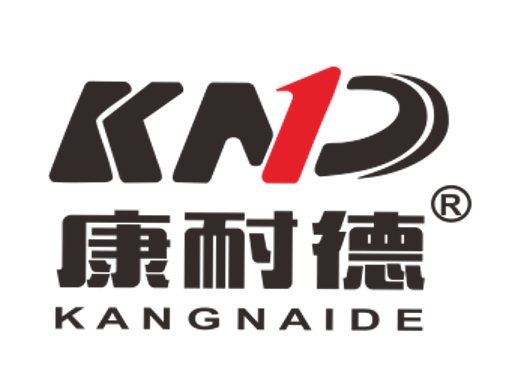 四川康耐德硅胶科技发展有限公司