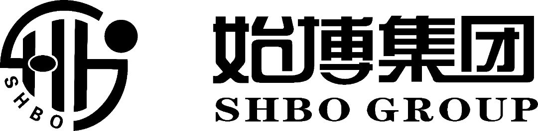始博实业集团有限公司