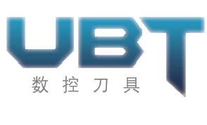 苏州冠钻精密工具有限公司