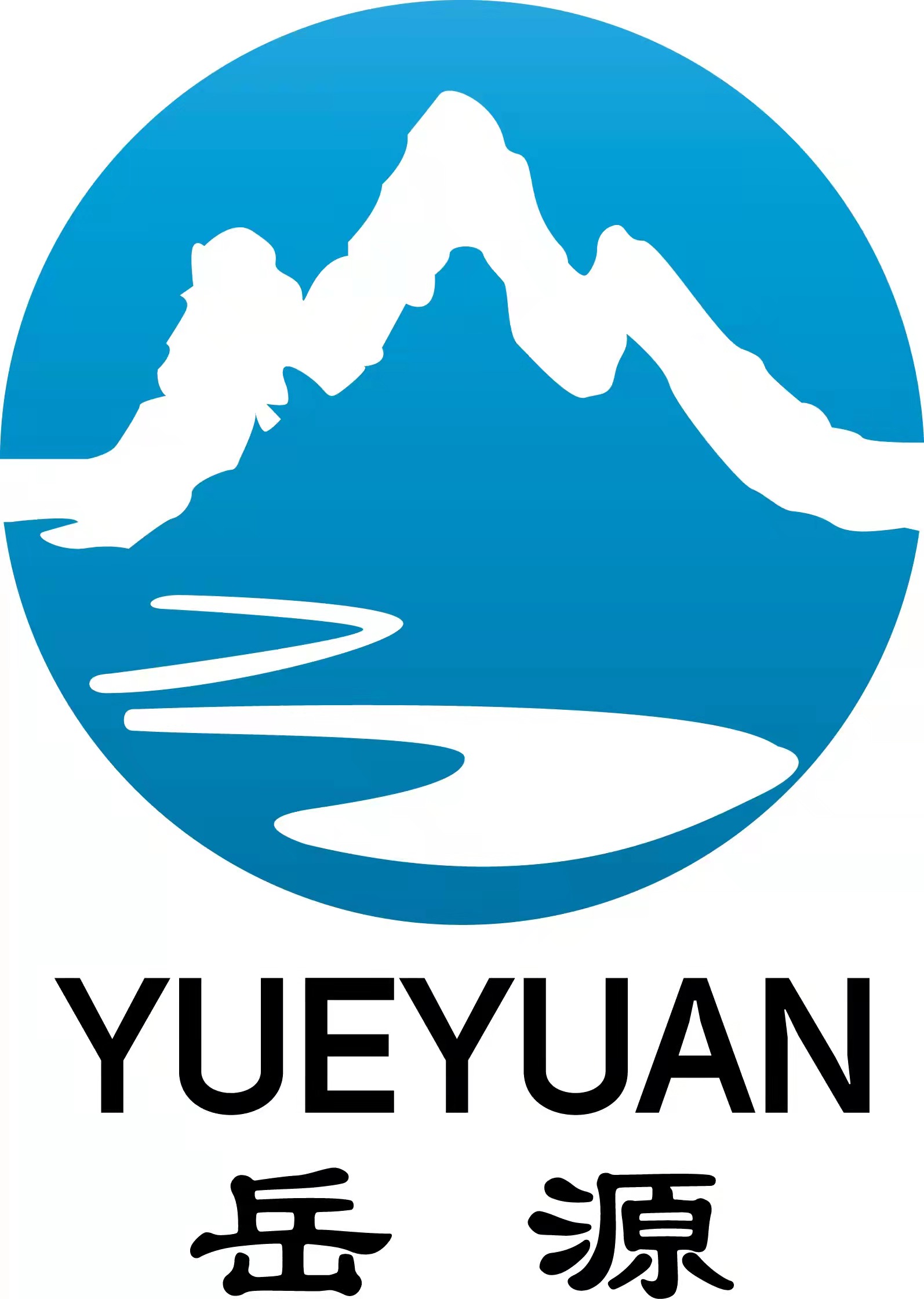 佛山岳源建材有限公司