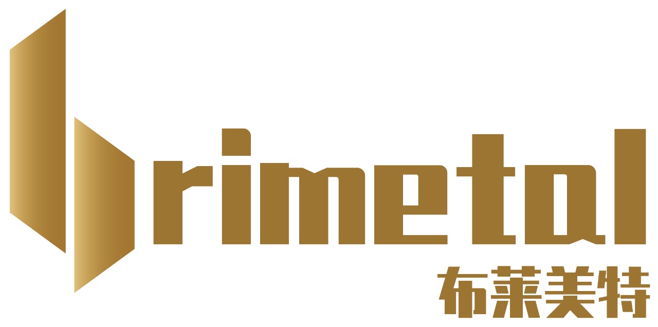 深圳市全隆金属材料有限公司