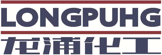 安徽龙浦化工有限公司