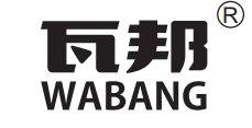 广东正一金属科技有限公司