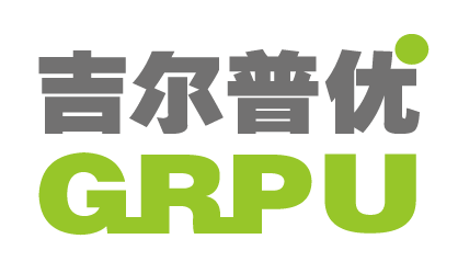 浙江德毅隆科技股份有限公司