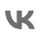 vk.ru