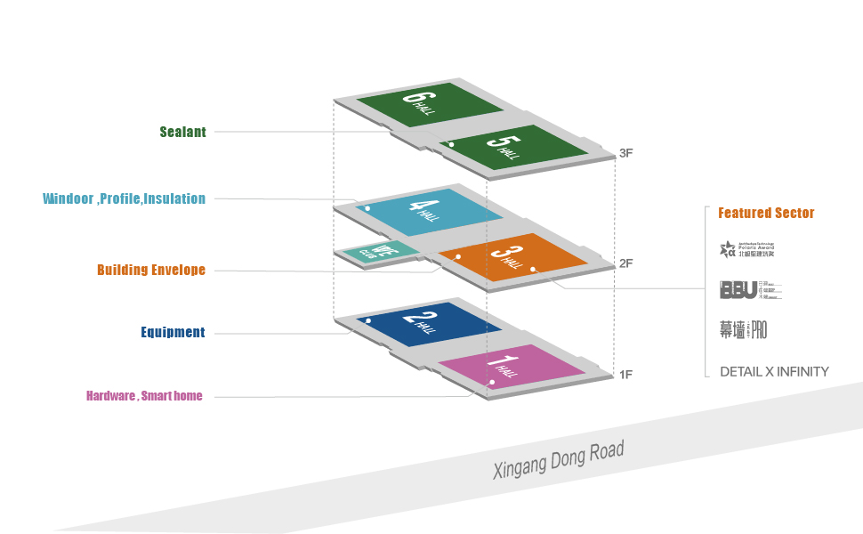 booth_map