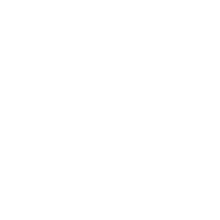 门窗展