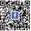 facebook_qr