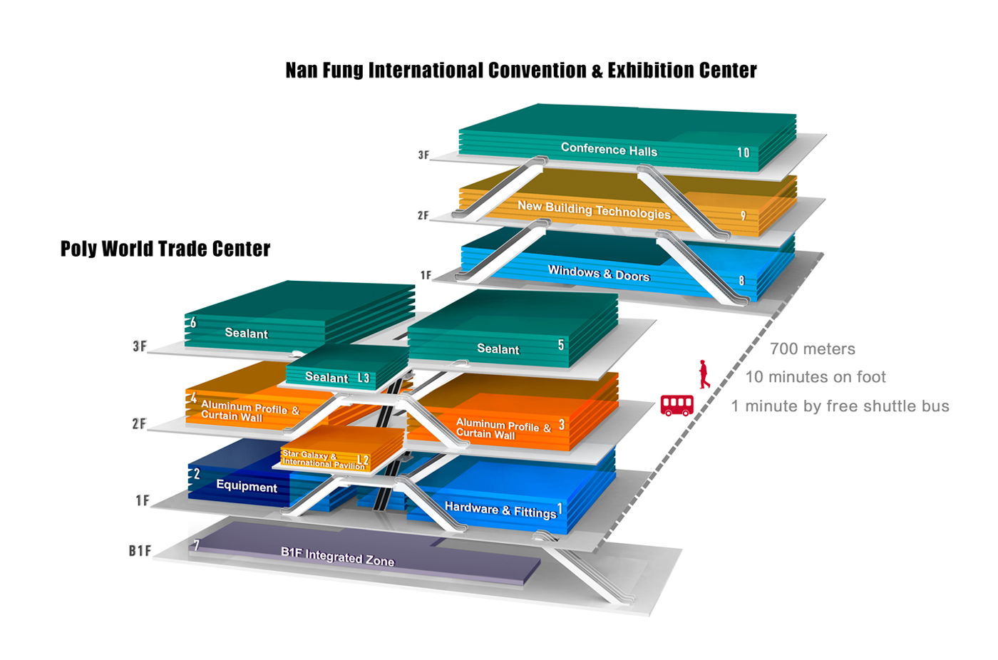 booth_map