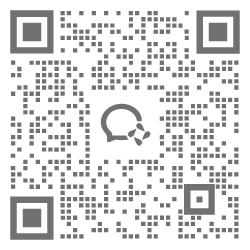 参展咨询
